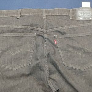 Levi 559 Dark Great 42x32